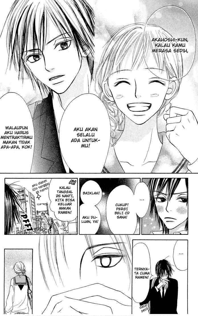 Chapter 9 - halaman 20