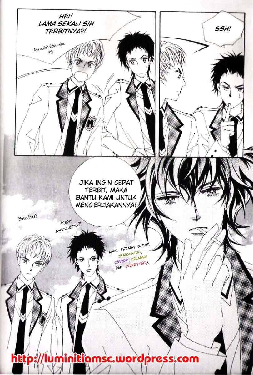 Chapter 9 - halaman 3