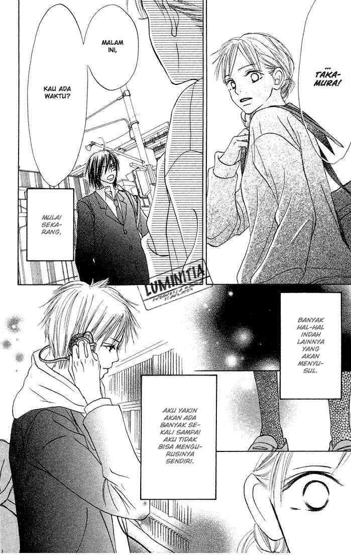 Chapter 9 - halaman 21