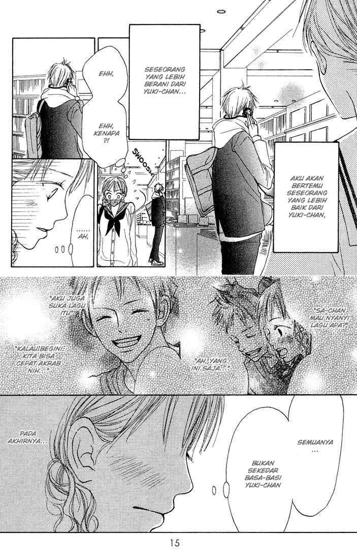 Chapter 9 - halaman 22