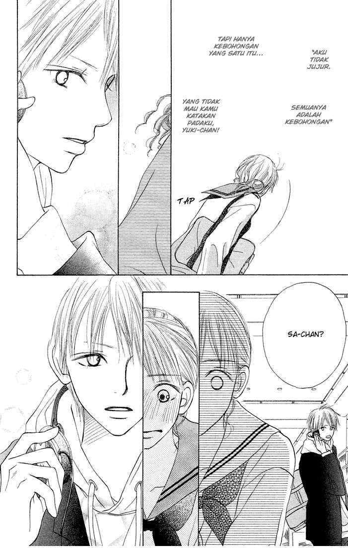 Chapter 9 - halaman 23