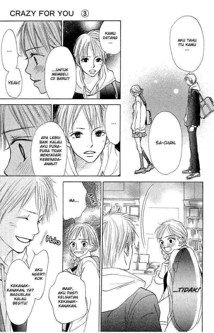 Chapter 9 - halaman 24