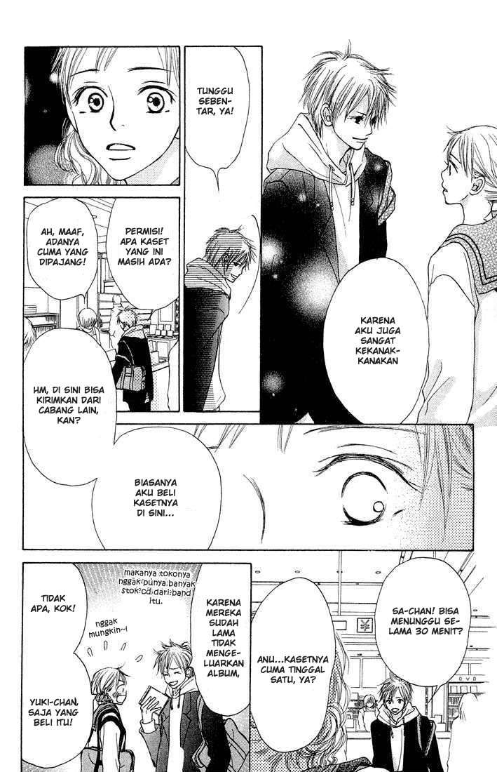 Chapter 9 - halaman 25