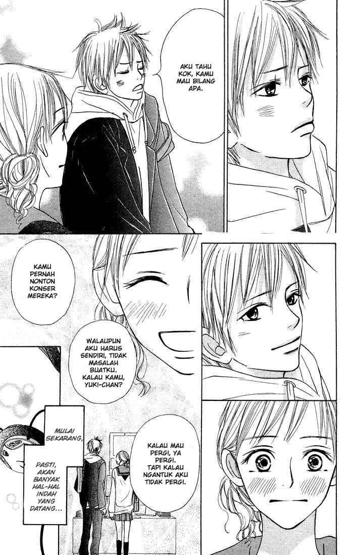 Chapter 9 - halaman 26