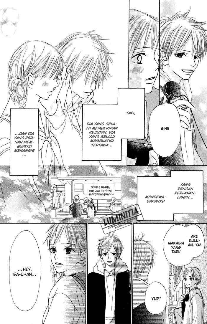 Chapter 9 - halaman 27