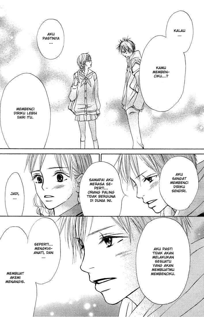 Chapter 9 - halaman 28