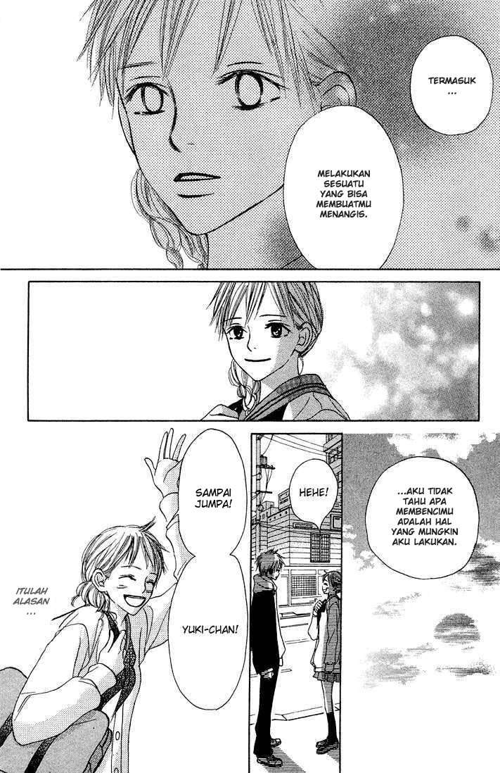 Chapter 9 - halaman 29