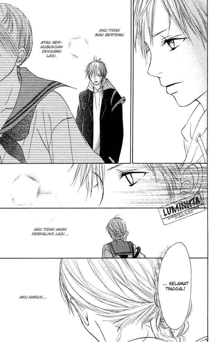 Chapter 9 - halaman 30