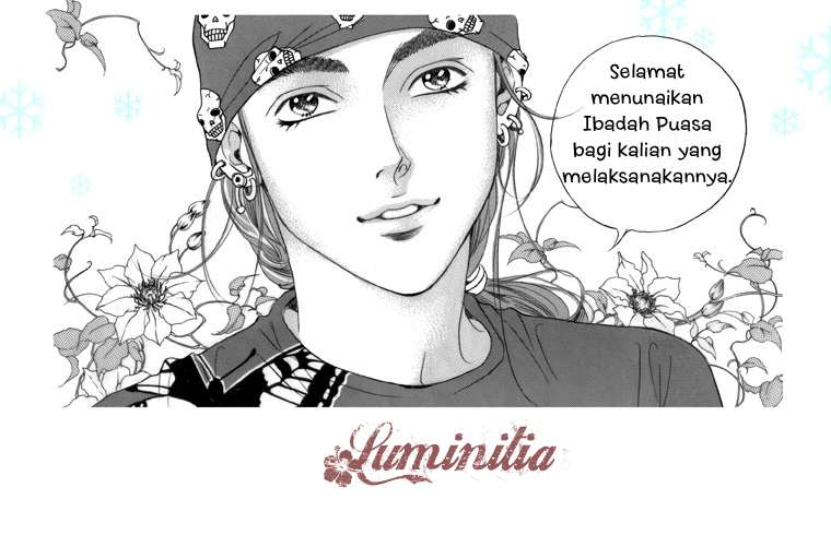Chapter 9 - halaman 4