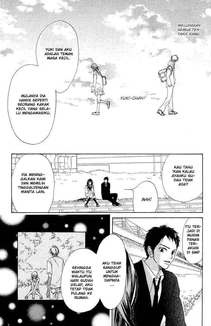 Chapter 9 - halaman 31