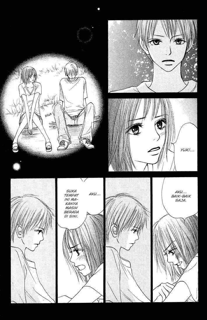Chapter 9 - halaman 32