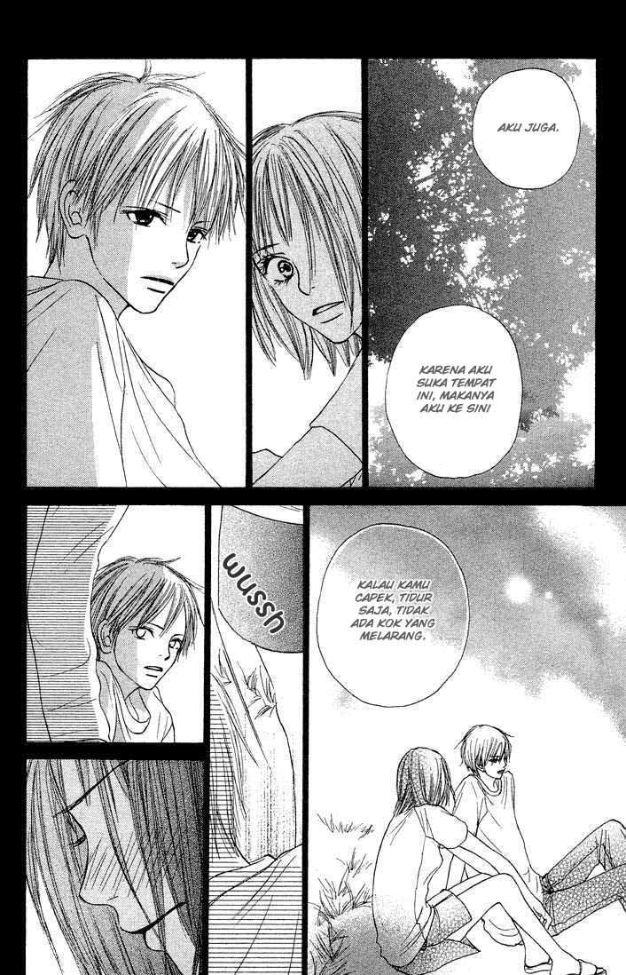 Chapter 9 - halaman 33