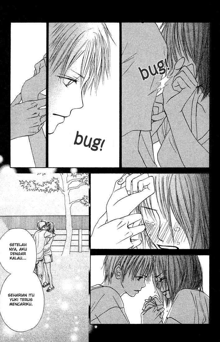Chapter 9 - halaman 34