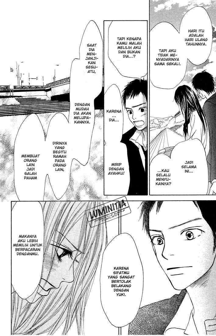 Chapter 9 - halaman 35