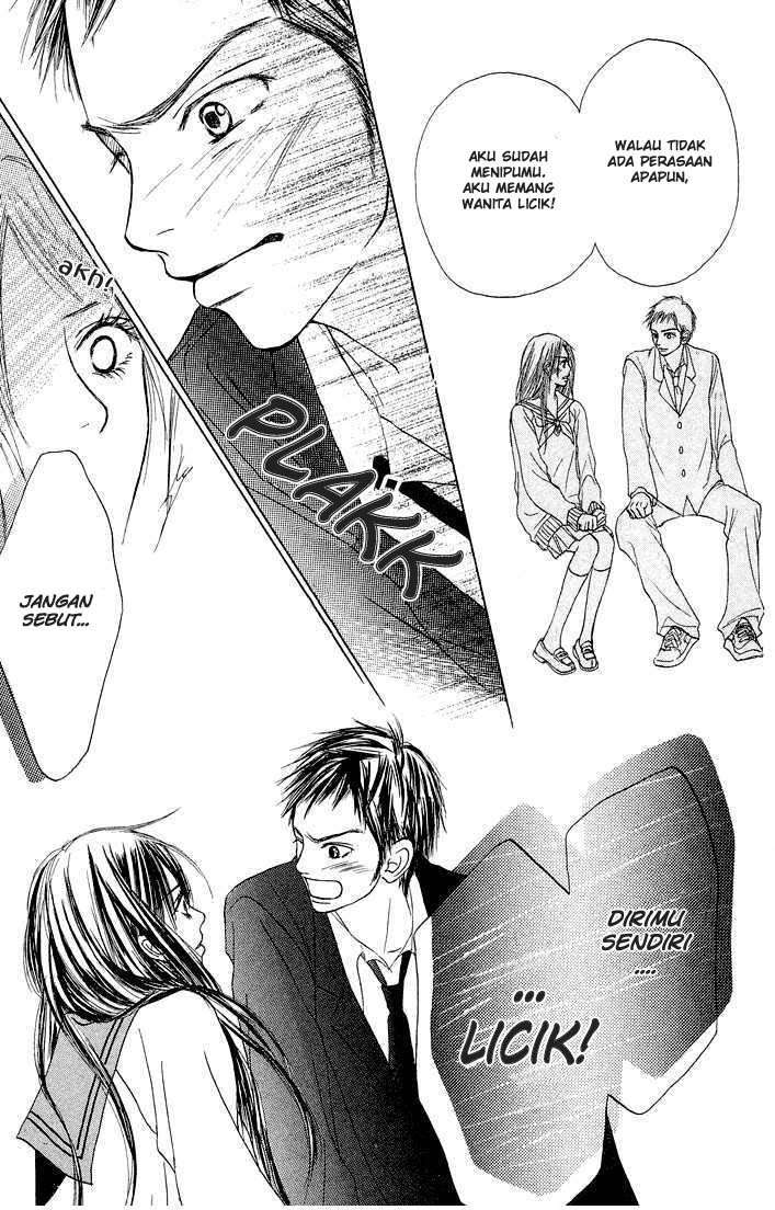 Chapter 9 - halaman 36