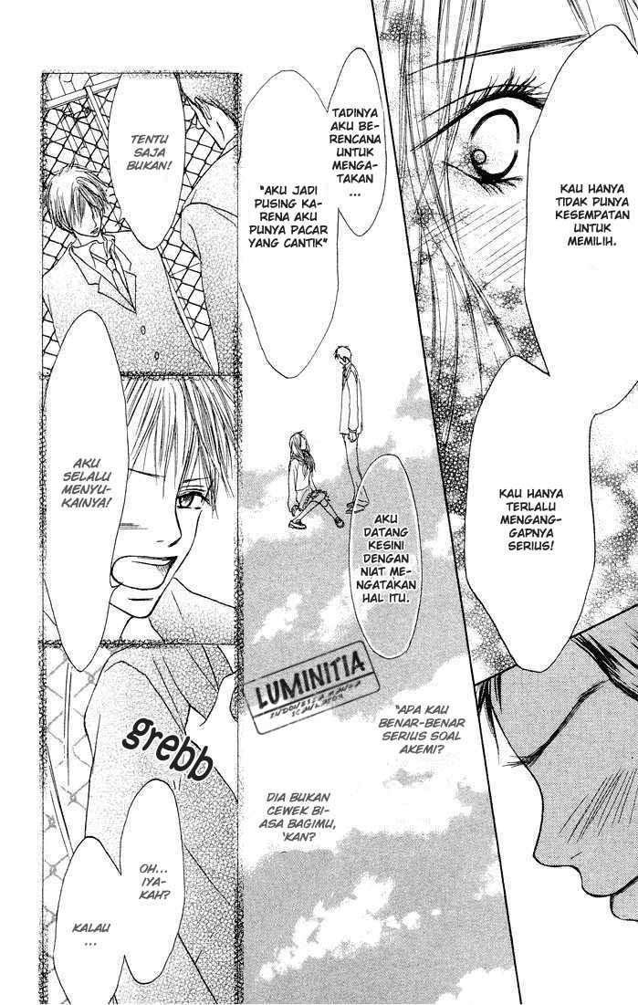 Chapter 9 - halaman 37