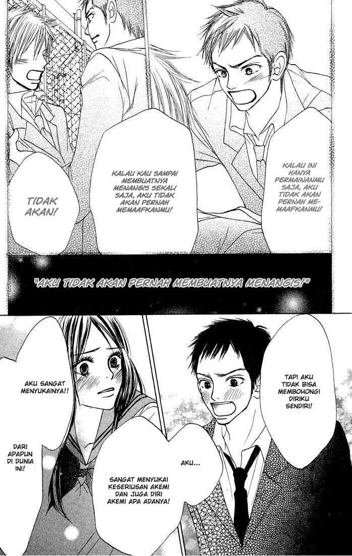 Chapter 9 - halaman 38