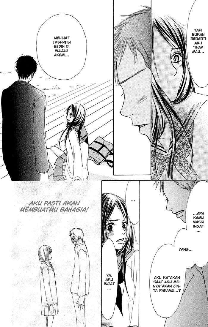 Chapter 9 - halaman 39