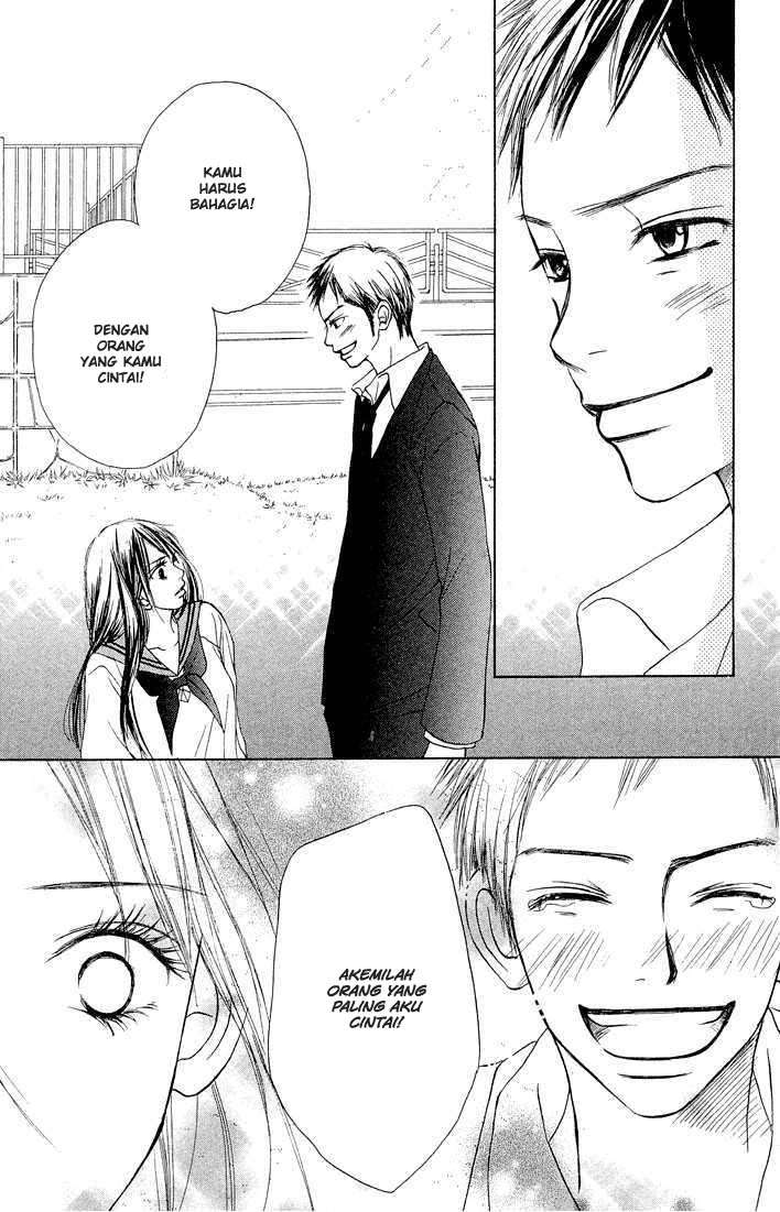Chapter 9 - halaman 40