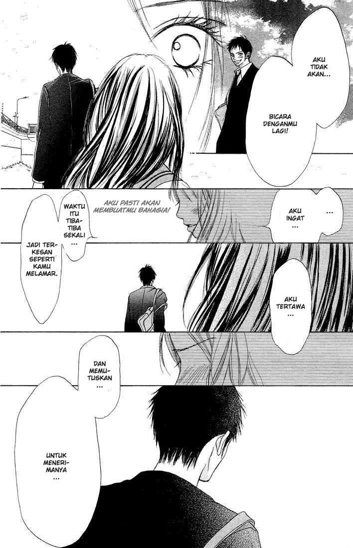 Chapter 9 - halaman 41