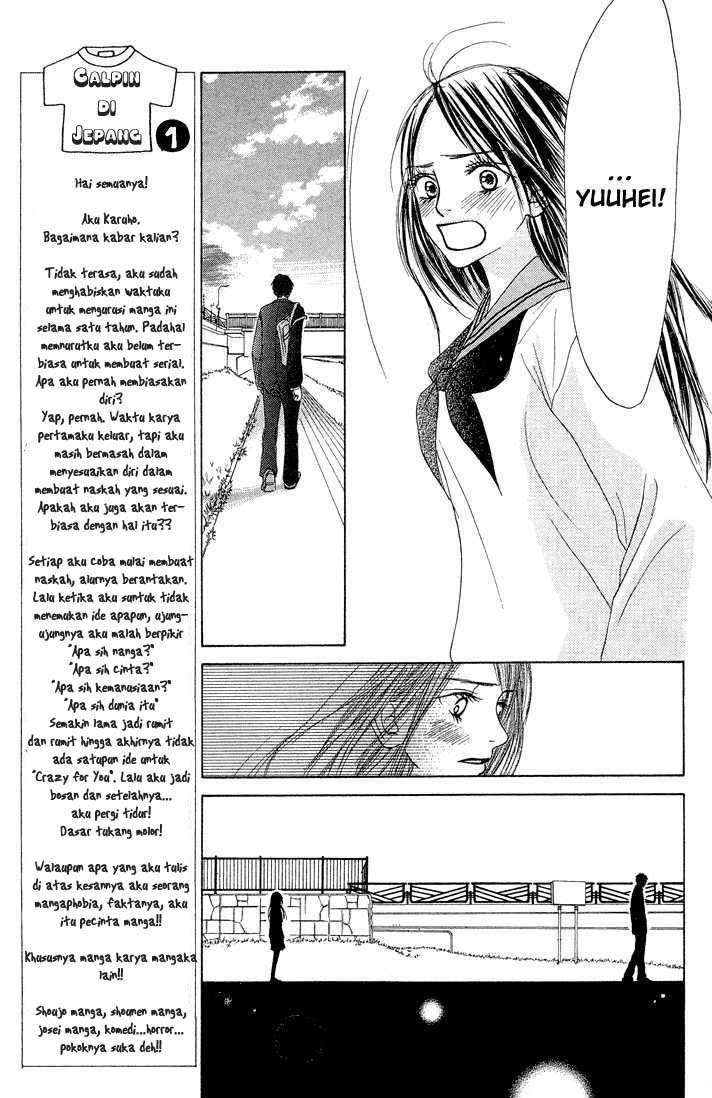Chapter 9 - halaman 42