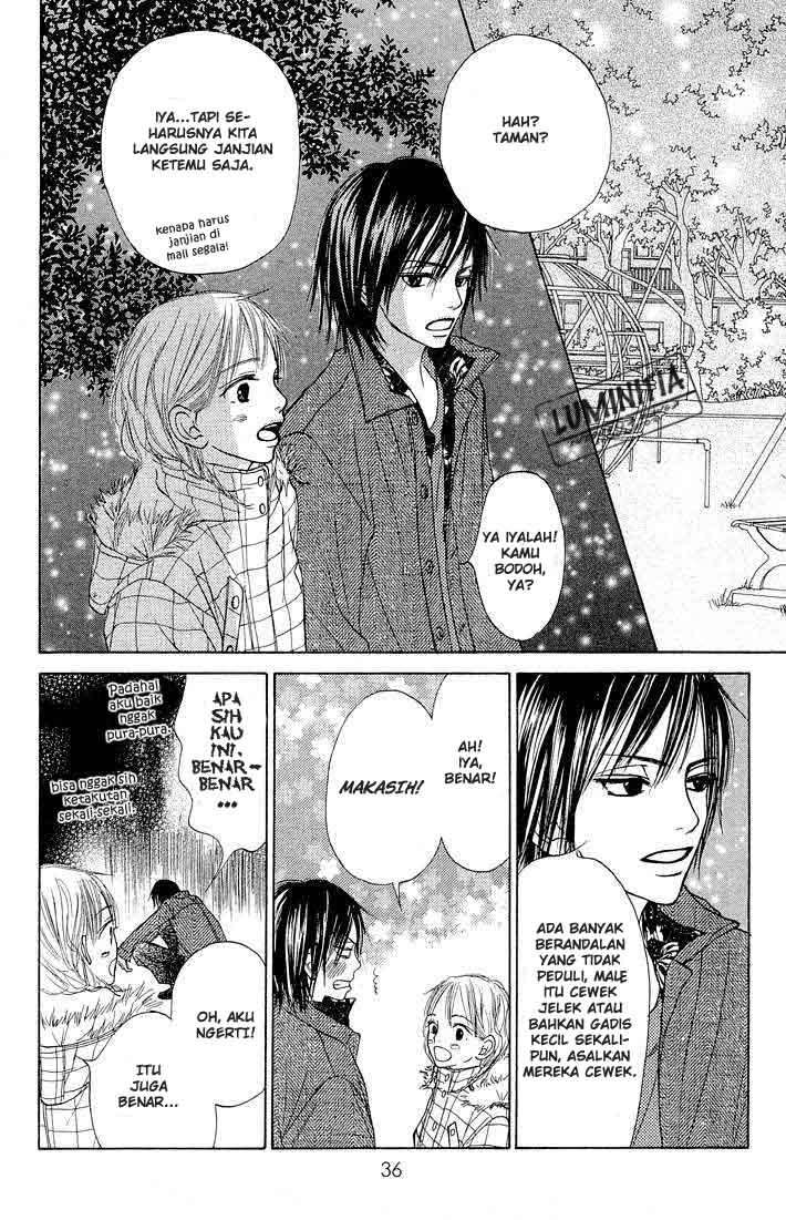 Chapter 9 - halaman 43