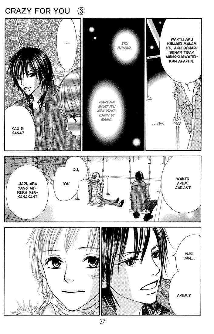 Chapter 9 - halaman 44