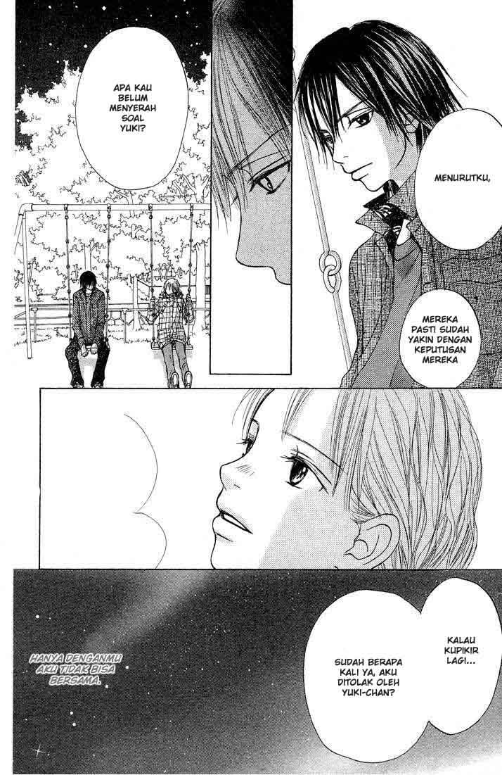Chapter 9 - halaman 45
