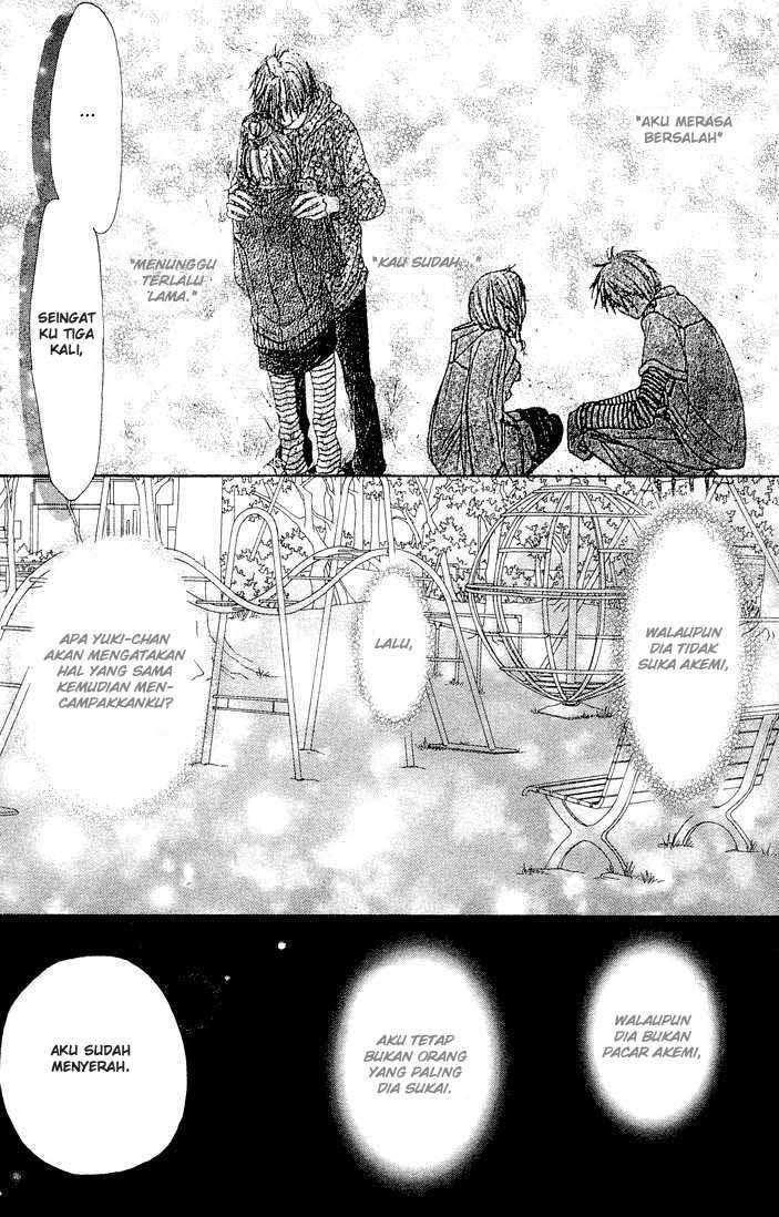 Chapter 9 - halaman 46
