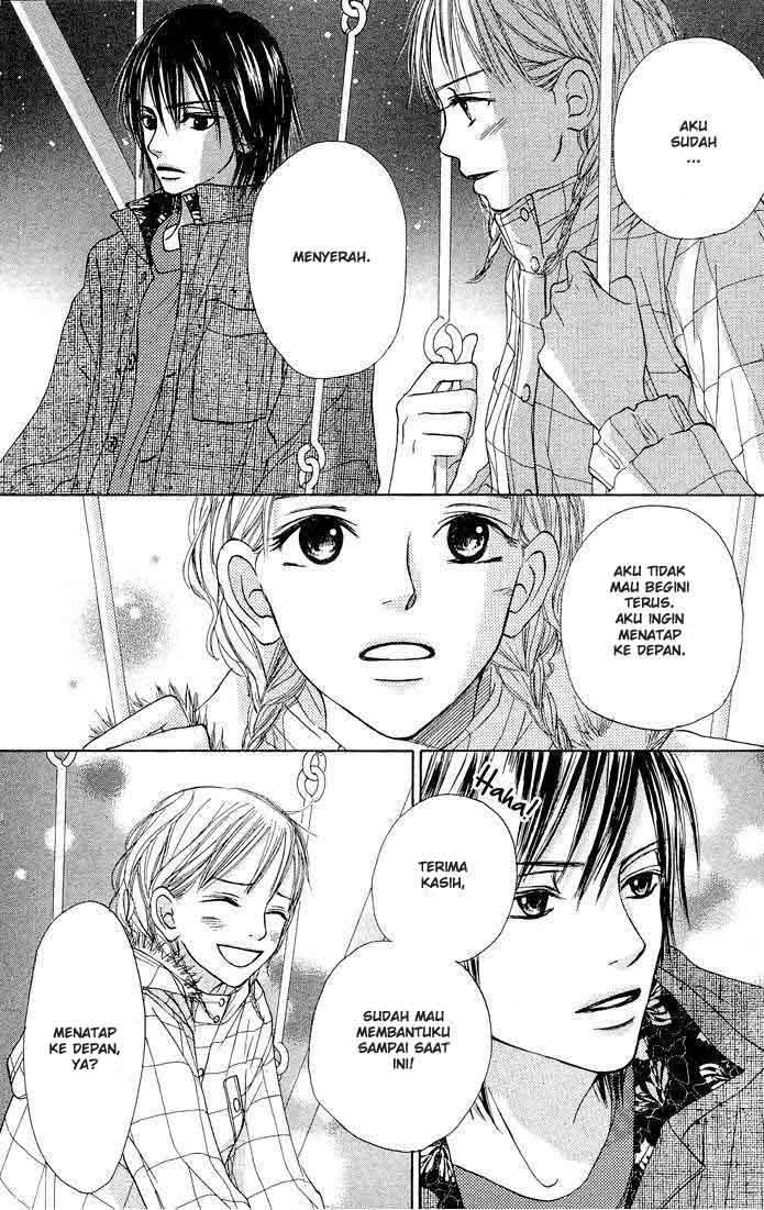 Chapter 9 - halaman 47