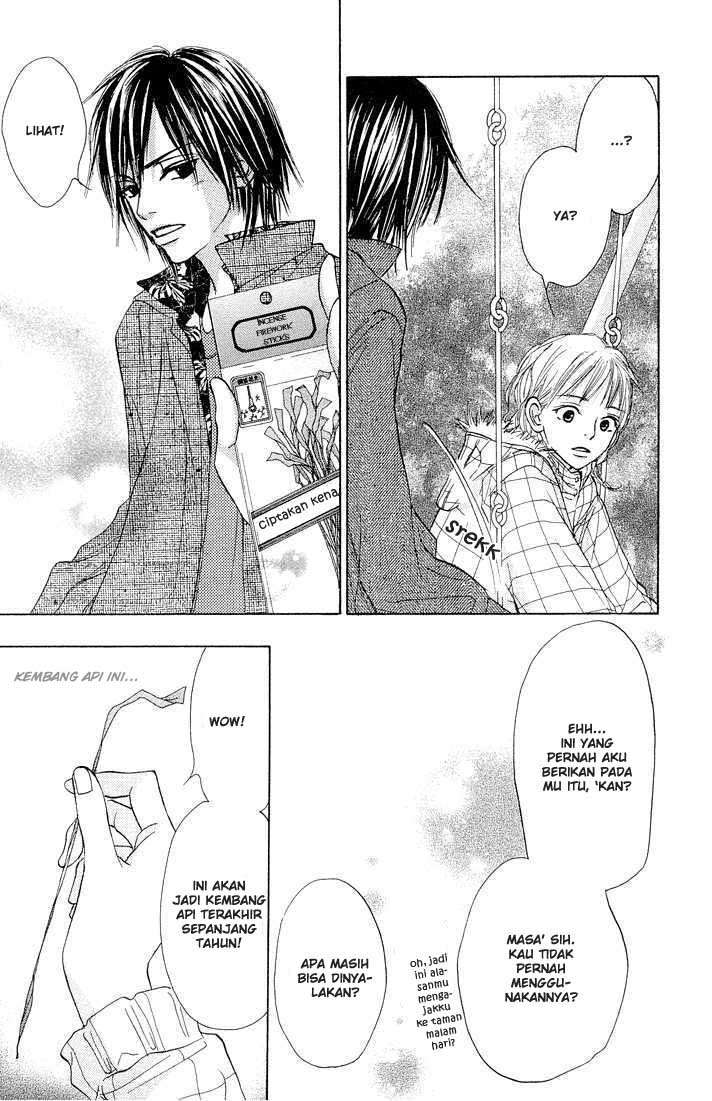 Chapter 9 - halaman 48