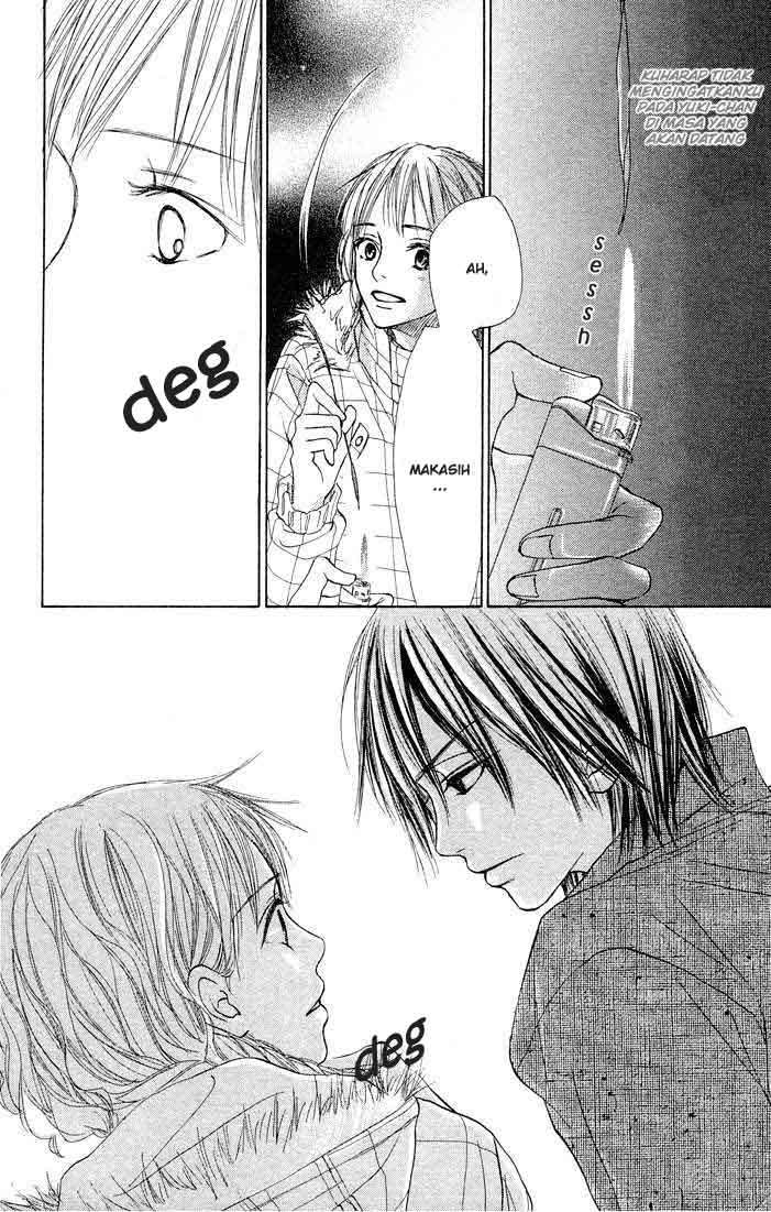 Chapter 9 - halaman 49