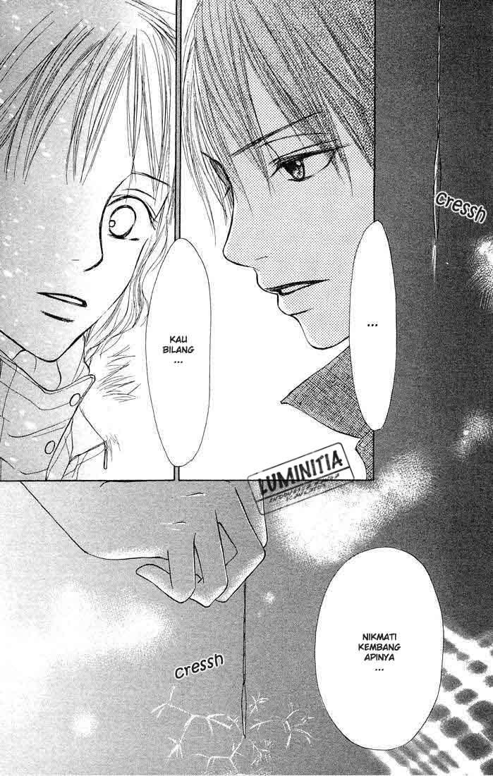 Chapter 9 - halaman 50