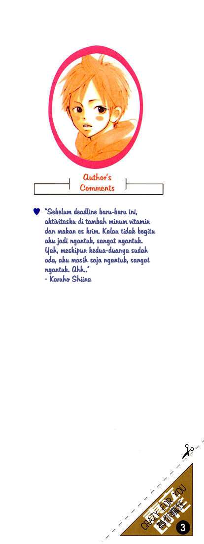 Chapter 9 - halaman 6