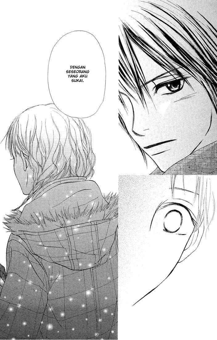 Chapter 9 - halaman 51