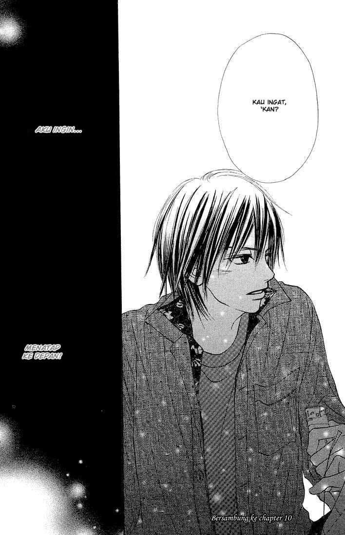 Chapter 9 - halaman 52