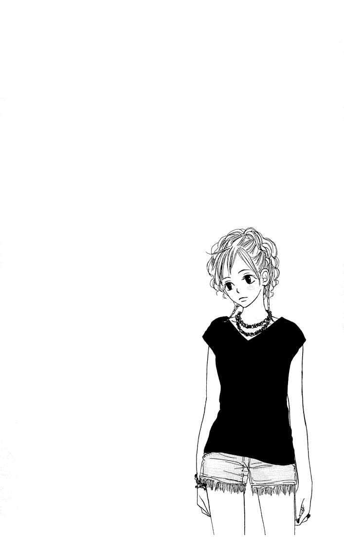Chapter 9 - halaman 53