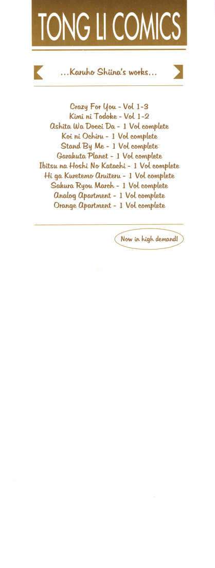 Chapter 9 - halaman 7