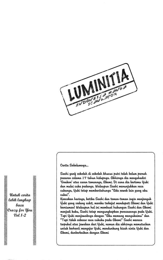 Chapter 9 - halaman 9