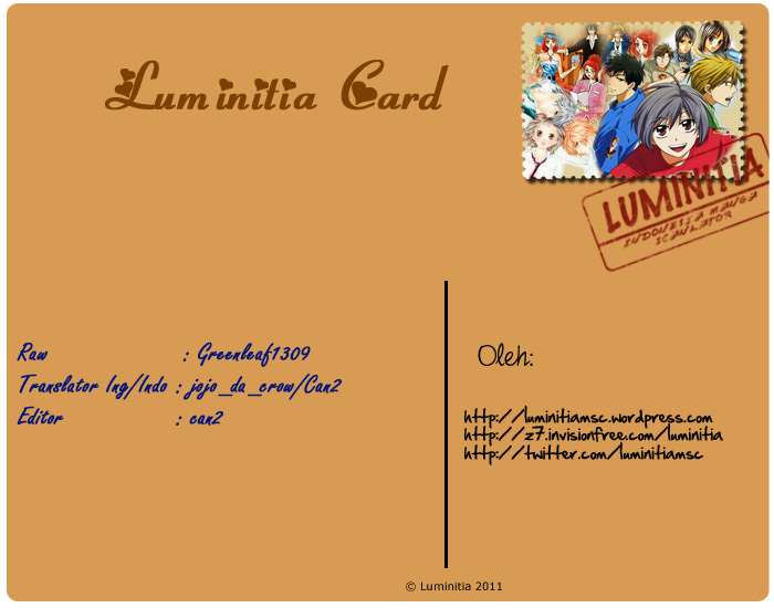 Chapter 8 - halaman 2