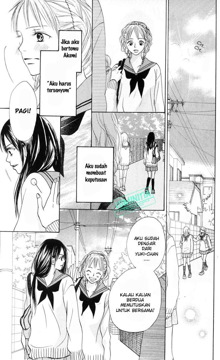 Chapter 8 - halaman 12