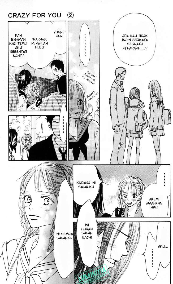 Chapter 8 - halaman 14
