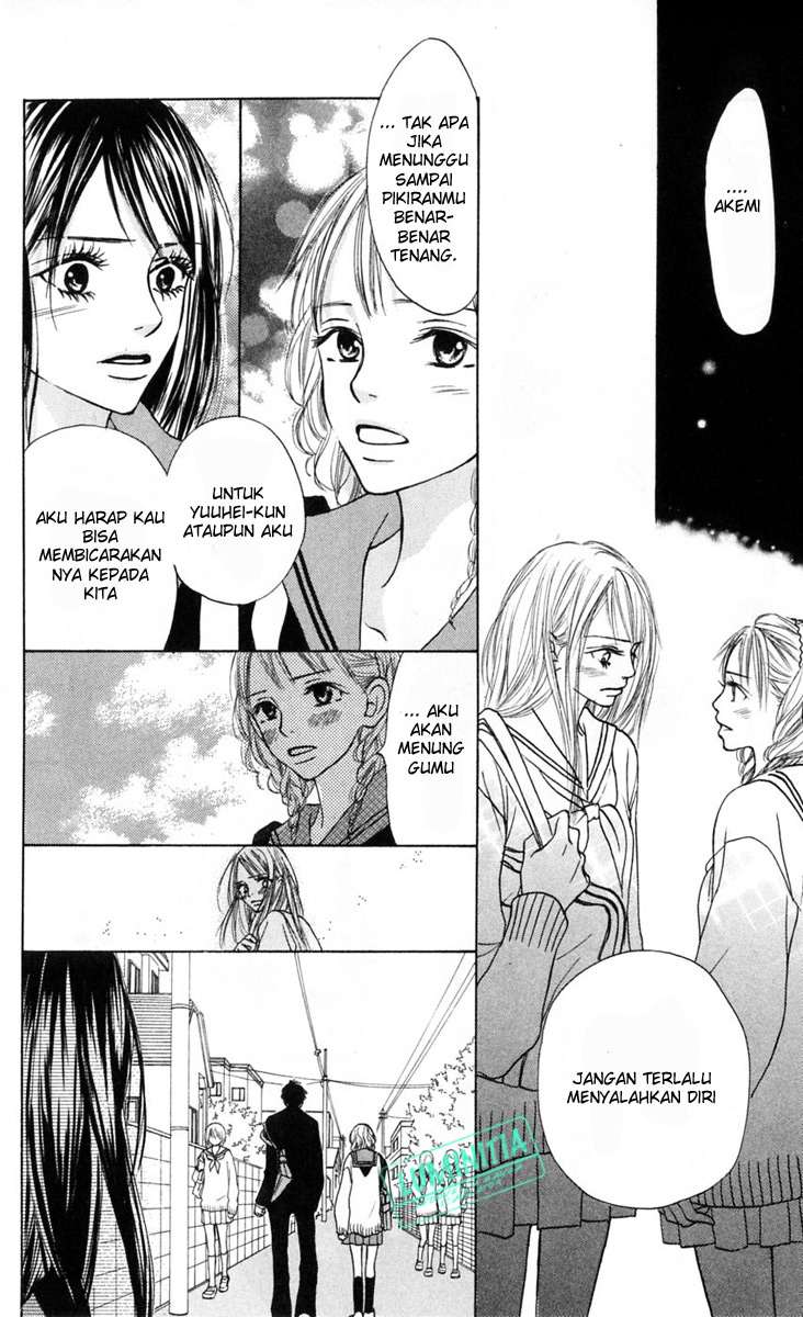 Chapter 8 - halaman 15