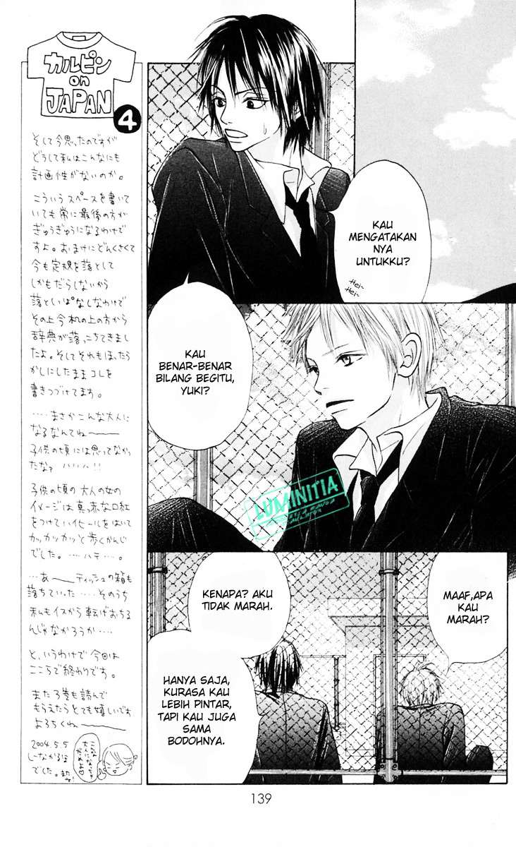 Chapter 8 - halaman 16