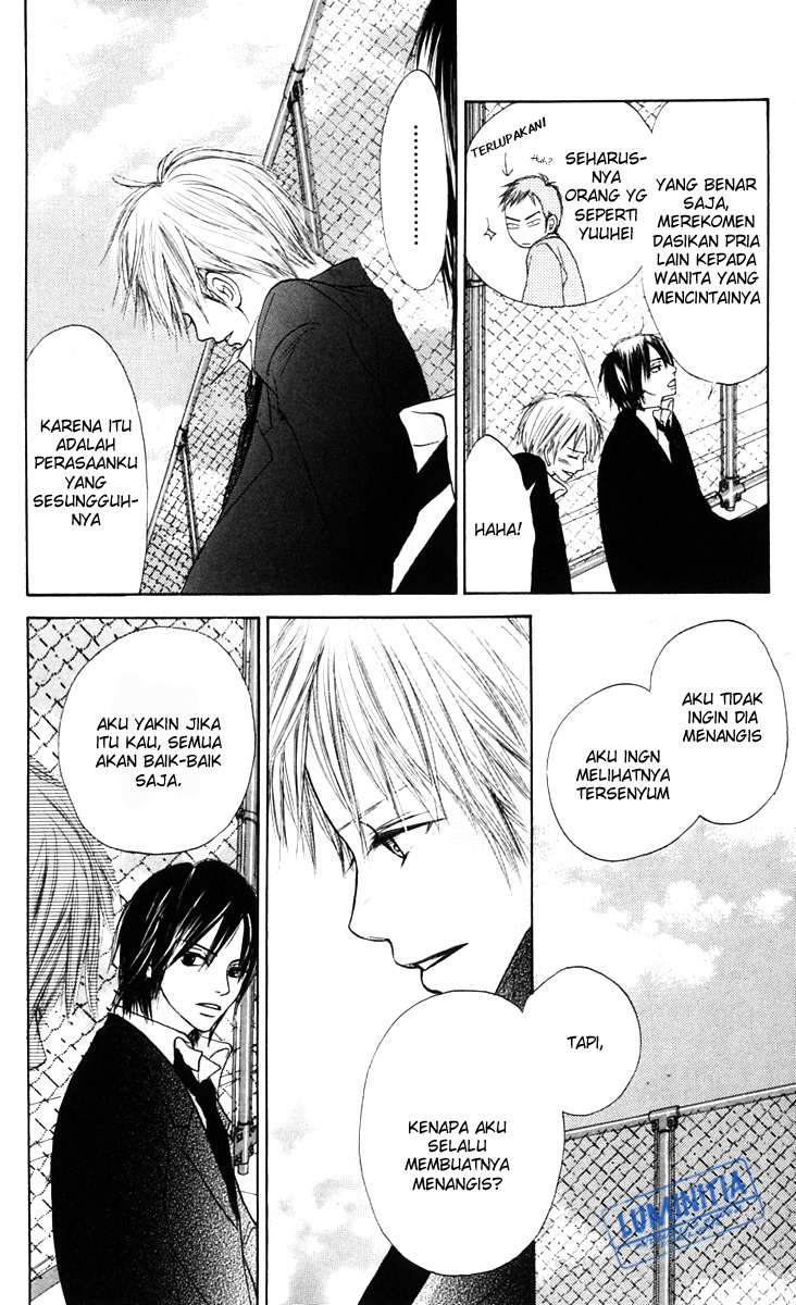 Chapter 8 - halaman 17