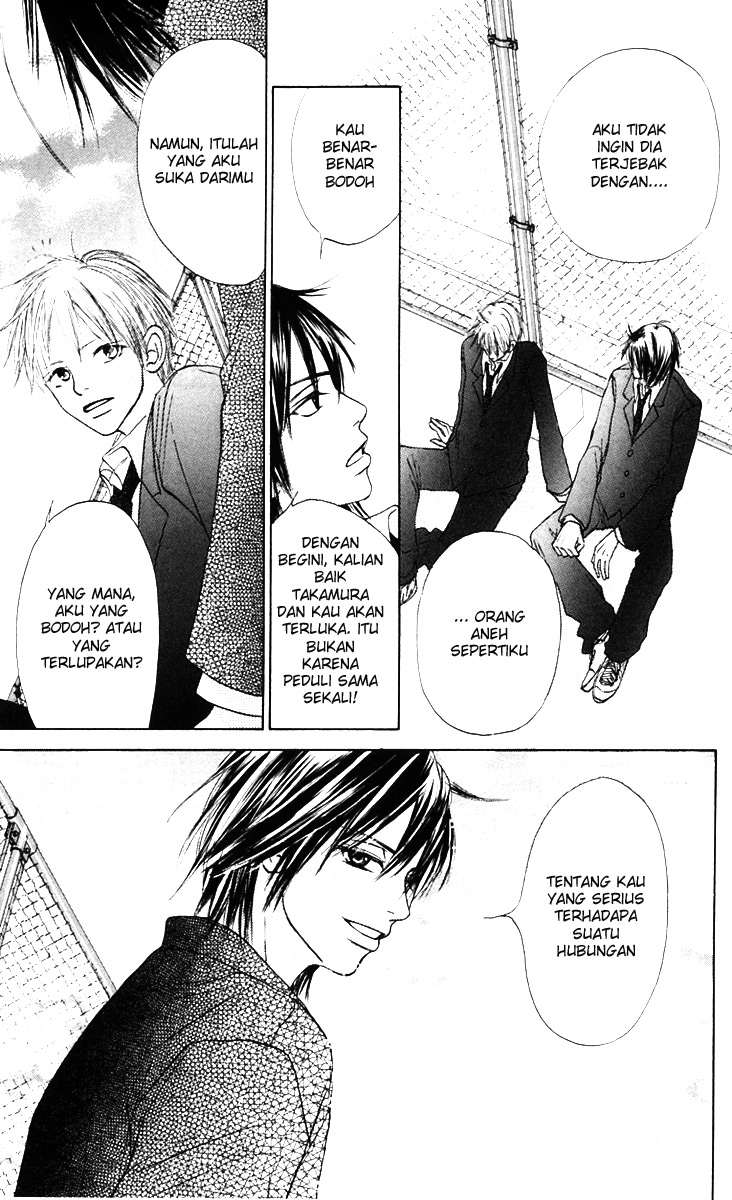 Chapter 8 - halaman 18