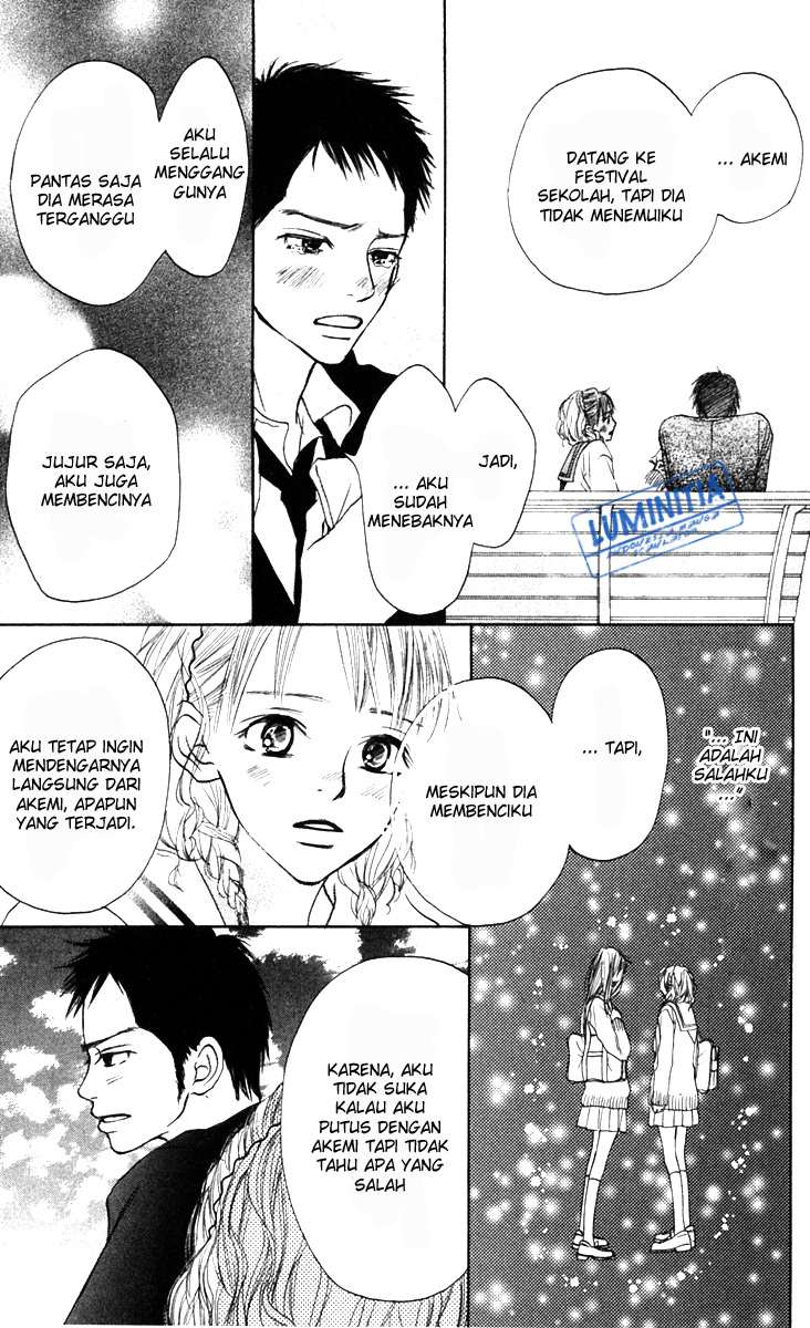 Chapter 8 - halaman 20