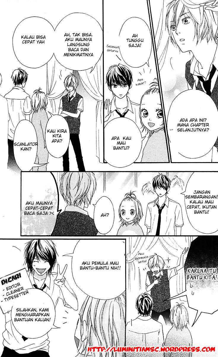 Chapter 8 - halaman 3