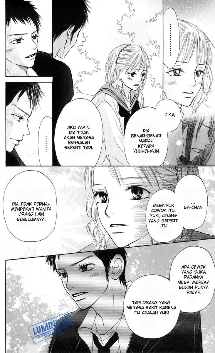 Chapter 8 - halaman 21