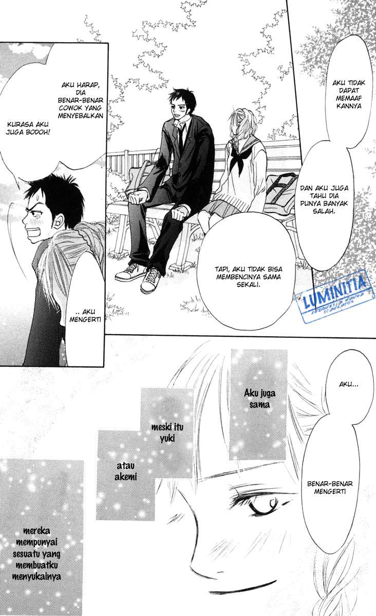 Chapter 8 - halaman 22